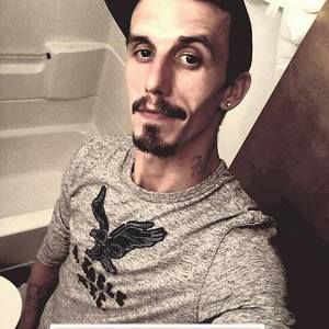 Meet your Posher, Harley